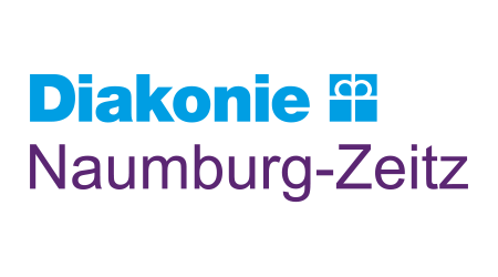 sliderlogo_diakonie_naumburg-zeitz